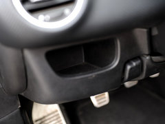 2008款 1.4T 手动 运动版