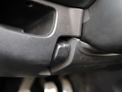 2008款 1.4T 手动 运动版