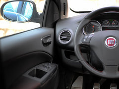 2008款 1.4T 手动 运动版