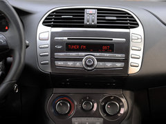 2008款 1.4T 手动 运动版