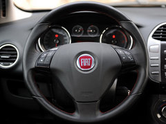 2008款 1.4T 手动 运动版