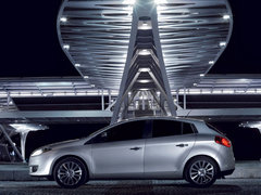 2008款 1.4T 手动 运动版