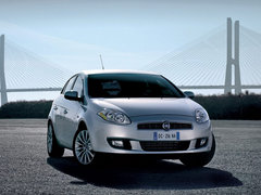 2008款 1.4T 手动 运动版