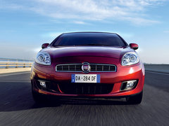 2008款 1.4T 手动 运动版