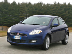 2008款 1.4T 手动 运动版