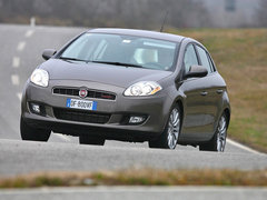 2008款 1.4T 手动 运动版