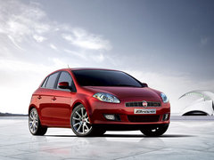 2008款 1.4T 手动 运动版