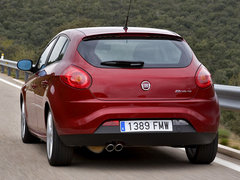 2008款 1.4T 手动 运动版