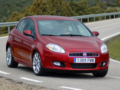 2008款 1.4T 手动 运动版