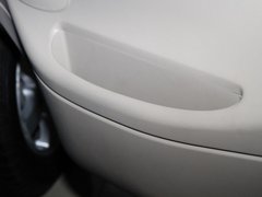 2008款 2.4 财富快车 豪华版