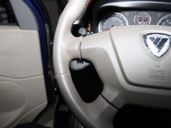 2008款 2.4 财富快车 豪华版