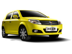 2008款 1.5L 手动 舒适型