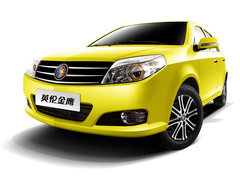 2008款 1.5L 手动 舒适型