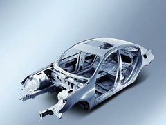 2008款 3.3L 自动 顶级型