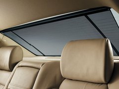2008款 3.3L 自动 顶级型