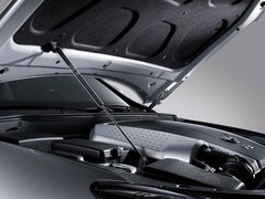 2008款 3.3L 自动 顶级型