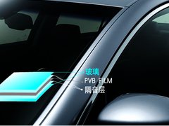 2008款 3.3L 自动 顶级型