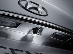 2008款 3.3L 自动 顶级型