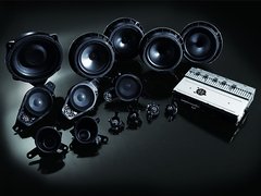 2008款 3.3L 自动 顶级型