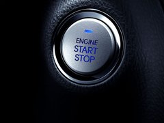 2008款 3.3L 自动 顶级型