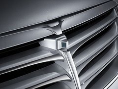 2008款 3.3L 自动 顶级型