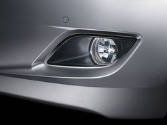 2008款 3.3L 自动 顶级型