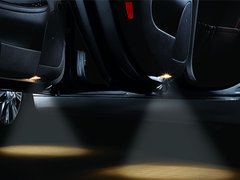 2008款 3.3L 自动 顶级型