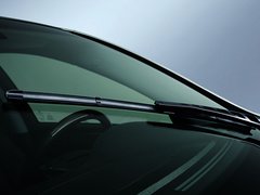 2008款 3.3L 自动 顶级型