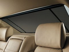 2008款 3.3L 自动 顶级型