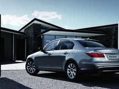 2008款 3.3L 自动 顶级型