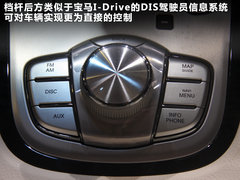 2008款 3.3L 自动 顶级型