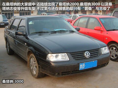 2007款 1.8 手动 舒适型
