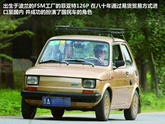 2007款 1.8 手动 舒适型