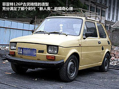 2007款 1.8 手动 舒适型