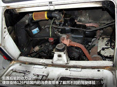 2007款 1.8 手动 舒适型