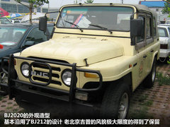 2007款 1.8 手动 舒适型