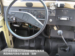 2007款 1.8 手动 舒适型