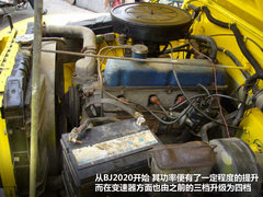 2007款 1.8 手动 舒适型