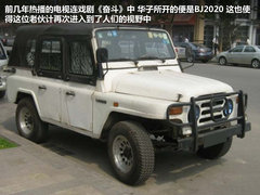 2007款 1.8 手动 舒适型