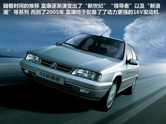 2007款 1.8 手动 舒适型