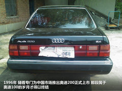 2007款 1.8 手动 舒适型