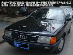 2007款 1.8 手动 舒适型