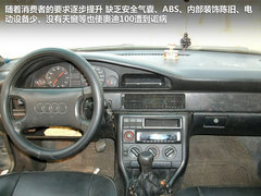 2007款 1.8 手动 舒适型