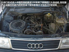 2007款 1.8 手动 舒适型