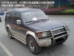 2007款 1.8 手动 舒适型