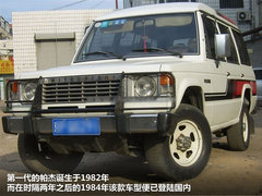 2007款 1.8 手动 舒适型
