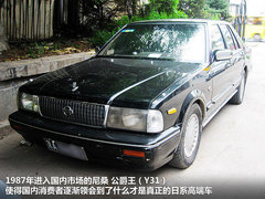 2007款 1.8 手动 舒适型