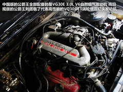 2007款 1.8 手动 舒适型