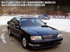 2007款 1.8 手动 舒适型