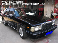 2007款 1.8 手动 舒适型